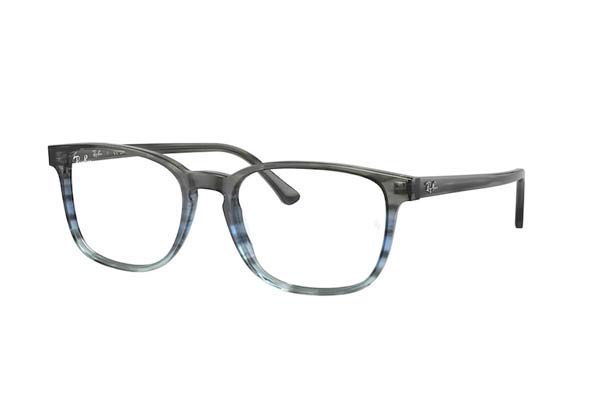 Rayban 5418 8254 size 54 Γυαλιά οράσεως Τιμή: 102,00