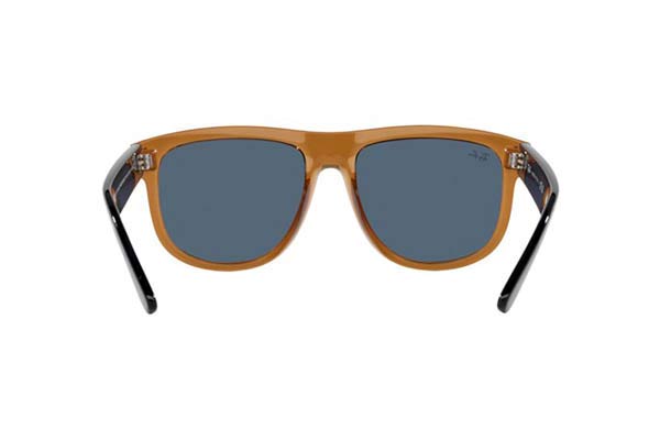 RAYBAN R0501S BOYFRIEND REVERSE Γυαλια Ηλιου 