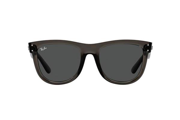 RAYBAN R0502S WAYFARER REVERSE Γυαλια Ηλιου 