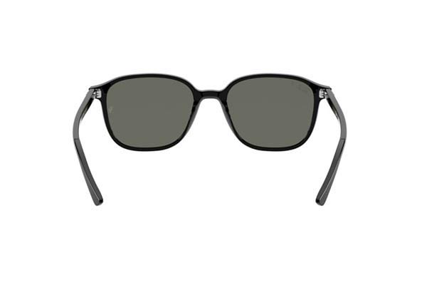 RAYBAN 2193 LEONARD Γυαλια Ηλιου 