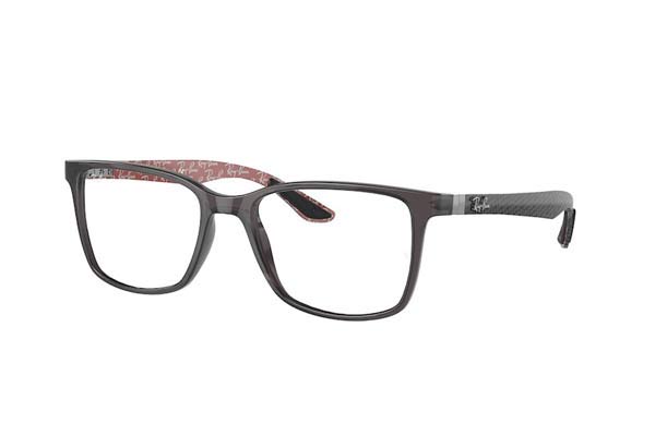 Rayban 8905 5845 size 55 Γυαλιά οράσεως Τιμή: 160,00