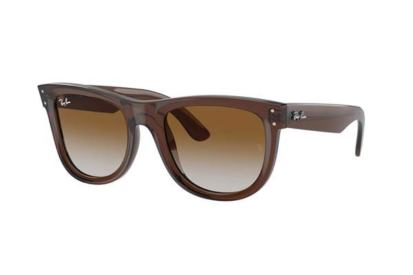 Γυαλια Ηλιου Rayban R0502S-WAYFARER-REVERSE 6709CB size 53 Τιμή: 129,99