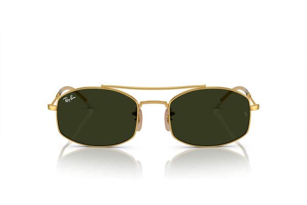 RAYBAN 3719 Γυαλια Ηλιου 
