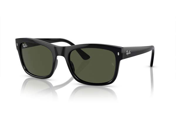 RAYBAN 4428 Γυαλια Ηλιου 
