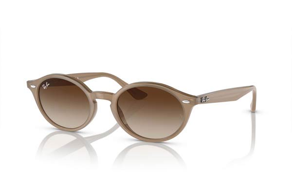 rayban 4315 Γυαλια Ηλιου 
