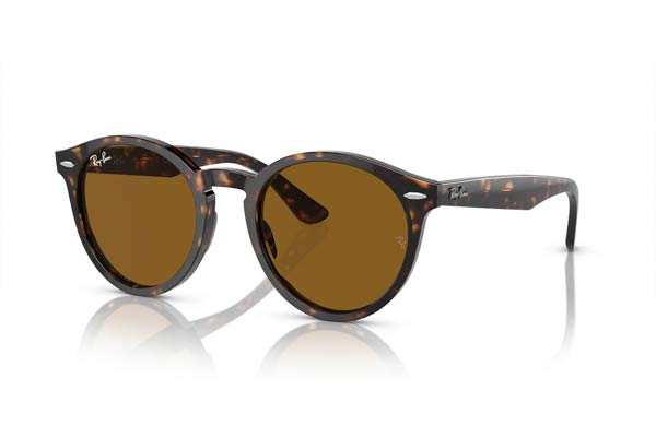 rayban 7680S LARRY Γυαλια Ηλιου 