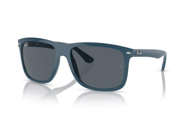 RAYBAN 4547 BOYFRIEND TWO Γυαλια Ηλιου 
