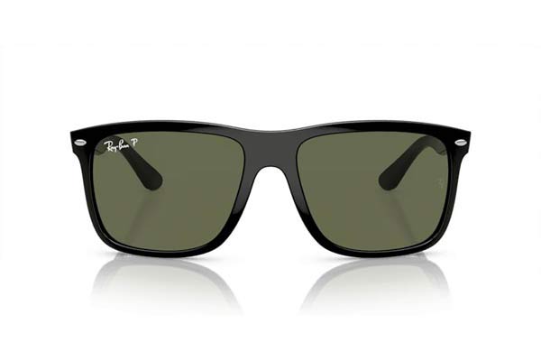RAYBAN 4547 BOYFRIEND TWO Γυαλια Ηλιου 