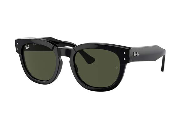 RAYBAN 0298S MEGA HAWKEYE Γυαλια Ηλιου 