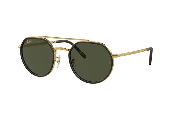 RAYBAN 3765 Γυαλια Ηλιου 