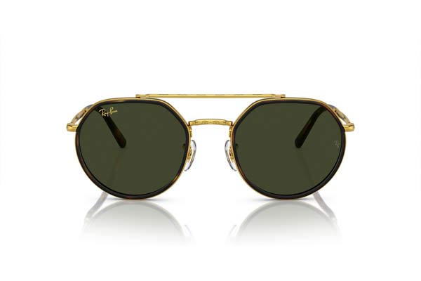 RAYBAN 3765 Γυαλια Ηλιου 