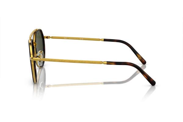 RAYBAN 3765 Γυαλια Ηλιου 