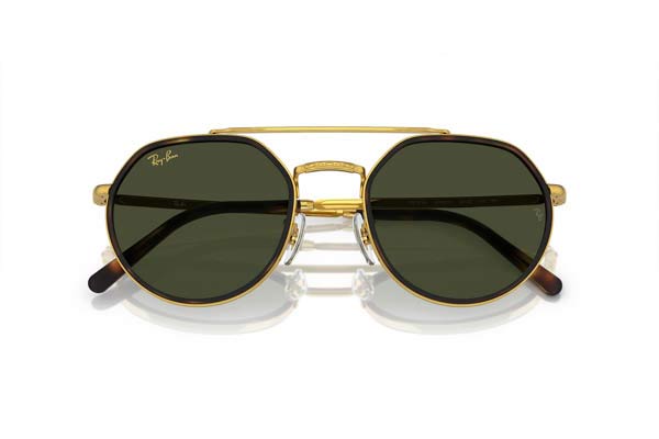 RAYBAN 3765 Γυαλια Ηλιου 