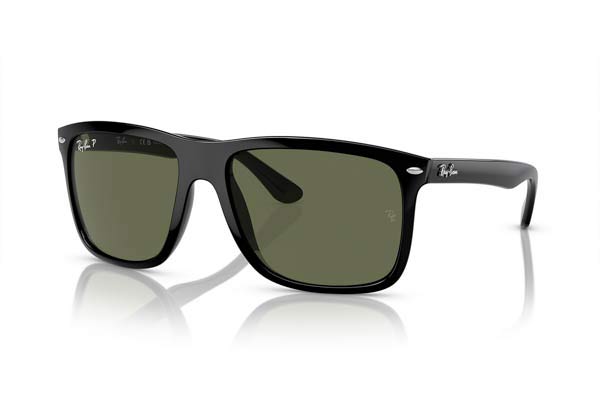 RAYBAN 4547 BOYFRIEND TWO Γυαλια Ηλιου 