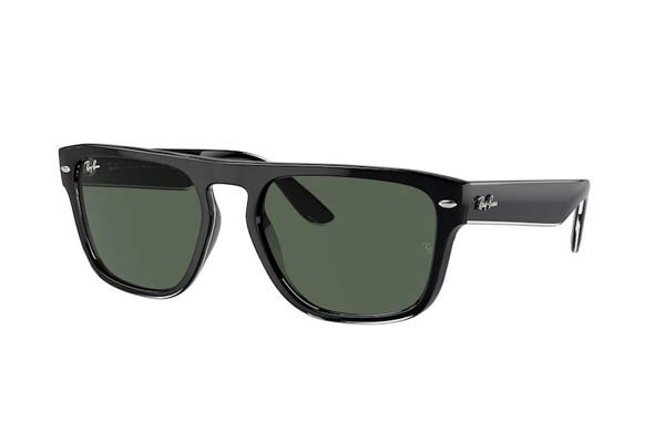 rayban 4407 Γυαλια Ηλιου 