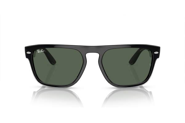 RAYBAN 4407 Γυαλια Ηλιου 