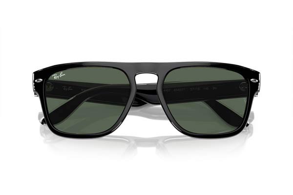 RAYBAN 4407 Γυαλια Ηλιου 