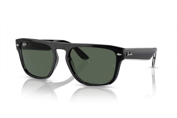 RAYBAN 4407 Γυαλια Ηλιου 