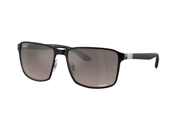 Γυαλια Ηλιου Rayban 3721CH 186/5J size 59 Τιμή: 222,97