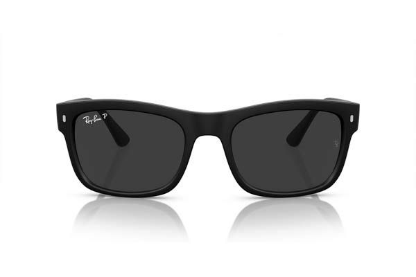 RAYBAN 4428 Γυαλια Ηλιου 
