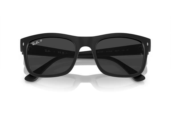 RAYBAN 4428 Γυαλια Ηλιου 