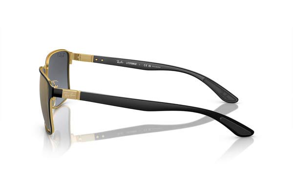 RAYBAN 3721CH Γυαλια Ηλιου 