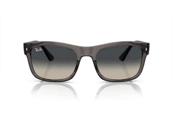 RAYBAN 4428 Γυαλια Ηλιου 