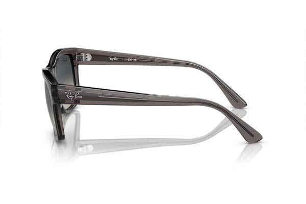 RAYBAN 4428 Γυαλια Ηλιου 