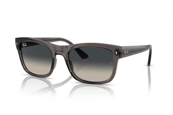RAYBAN 4428 Γυαλια Ηλιου 