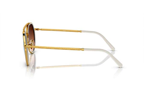 RAYBAN 3765 Γυαλια Ηλιου 