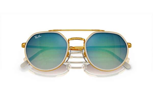 RAYBAN 3765 Γυαλια Ηλιου 