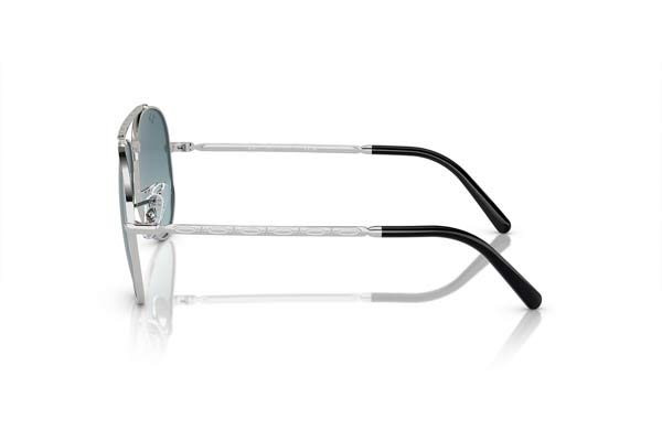 RAYBAN 3625 NEW AVIATOR Γυαλια Ηλιου 