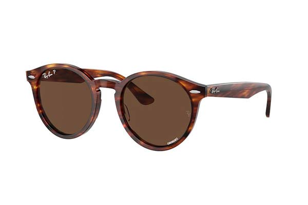 rayban 7680S LARRY Γυαλια Ηλιου 