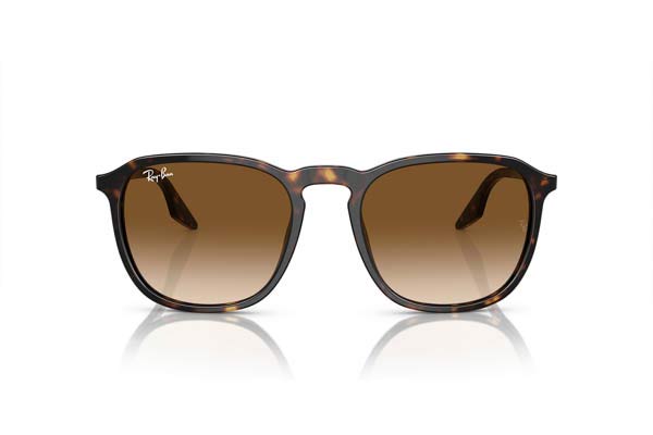 RAYBAN 2203 Γυαλια Ηλιου 