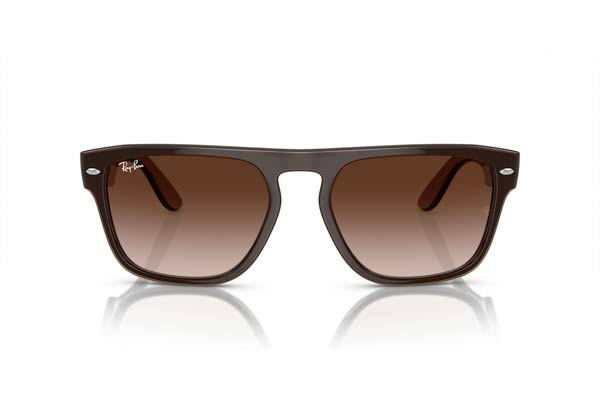 RAYBAN 4407 Γυαλια Ηλιου 