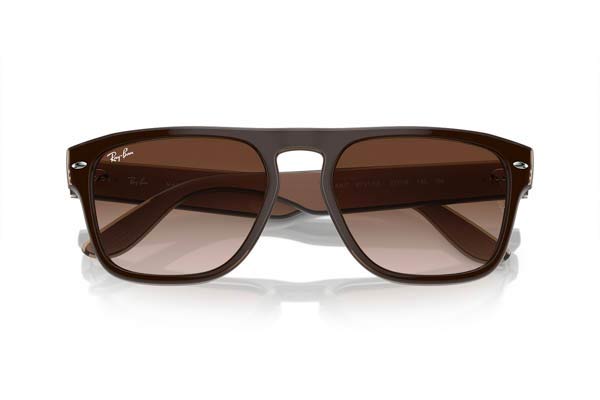 RAYBAN 4407 Γυαλια Ηλιου 