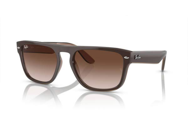 RAYBAN 4407 Γυαλια Ηλιου 