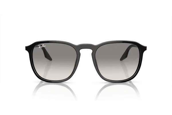 RAYBAN 2203 Γυαλια Ηλιου 