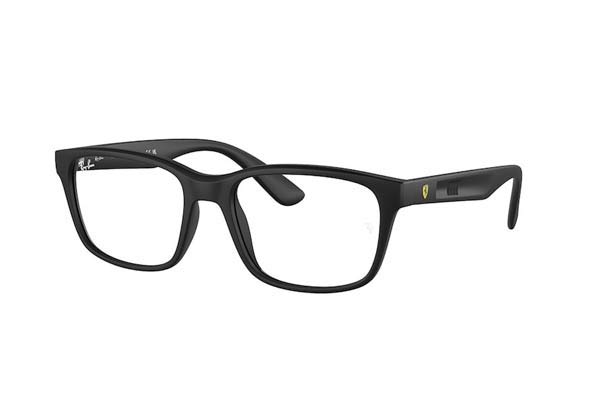 Rayban 7221M F684 size 54 Γυαλιά οράσεως Τιμή: 136,00