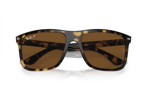 RAYBAN 4547 BOYFRIEND TWO Γυαλια Ηλιου 