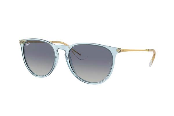 RAYBAN ERIKA 4171 Γυαλια Ηλιου 