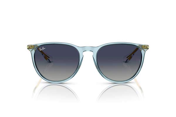 RAYBAN ERIKA 4171 Γυαλια Ηλιου 