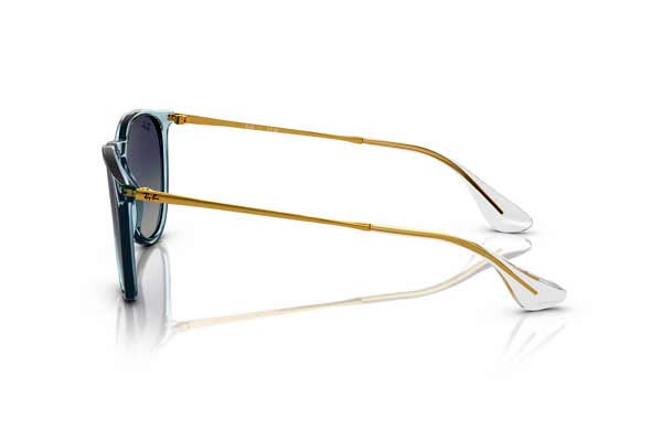RAYBAN ERIKA 4171 Γυαλια Ηλιου 