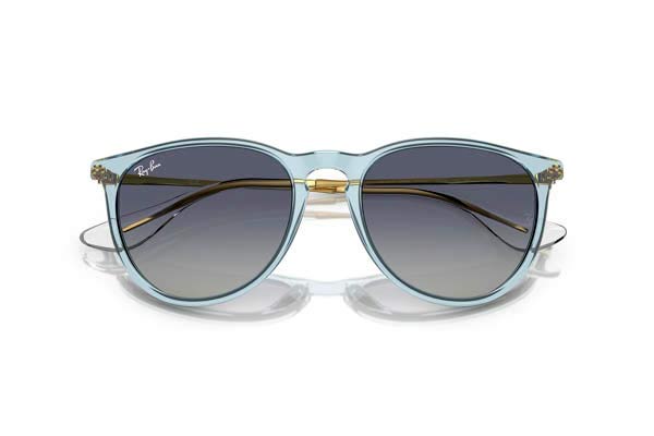 RAYBAN ERIKA 4171 Γυαλια Ηλιου 