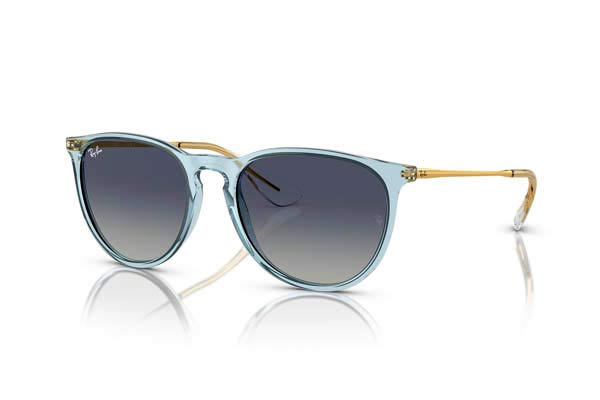 RAYBAN ERIKA 4171 Γυαλια Ηλιου 