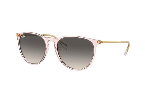 Γυαλια Ηλιου Rayban ERIKA-4171 674211 size 54 Τιμή: 101,99
