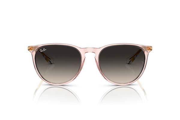 RAYBAN ERIKA 4171 Γυαλια Ηλιου 