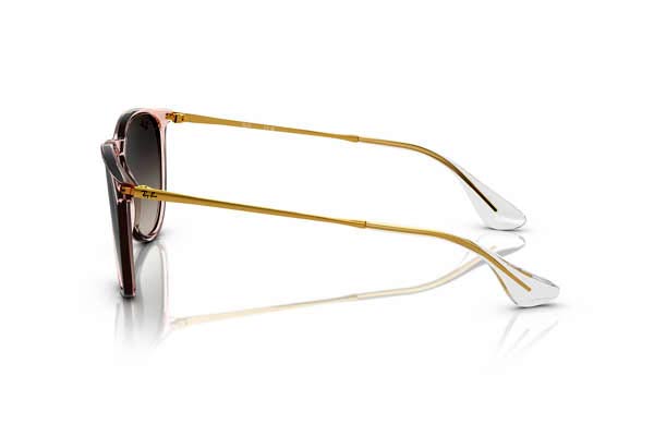 RAYBAN ERIKA 4171 Γυαλια Ηλιου 