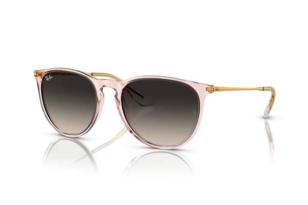 RAYBAN ERIKA 4171 Γυαλια Ηλιου 