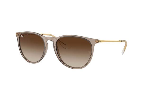 RAYBAN ERIKA 4171 Γυαλια Ηλιου 